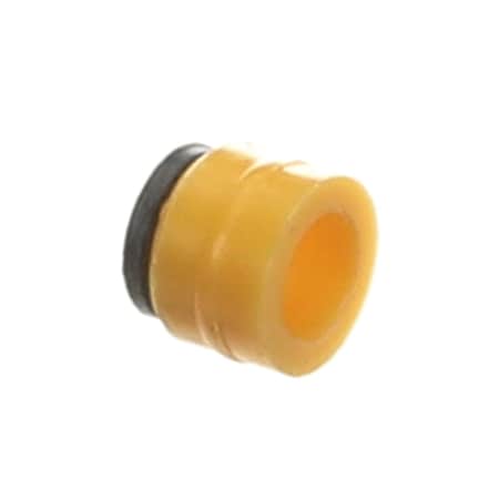 Giorik Nozzle Humid Yellow35L1M G102 E202 Evo Sb 6042084